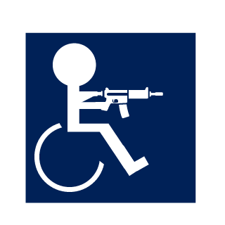 MkW-Andrew88's emblem