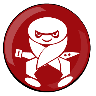 BoBaS__PL's emblem