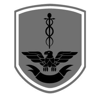 XSolidenceX's emblem