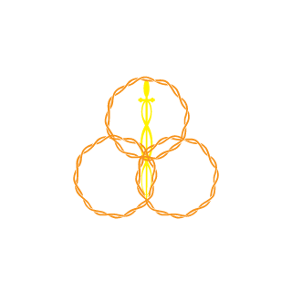 SodeXOS752's emblem