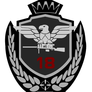18B-Kurtz's emblem