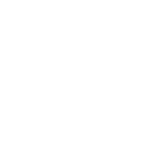 RE1YK17's emblem