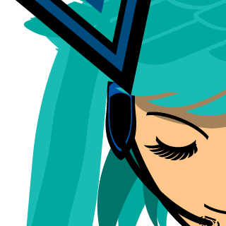 knusein's emblem