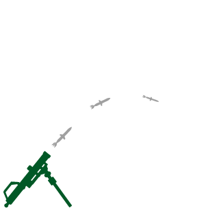 ikipata's emblem