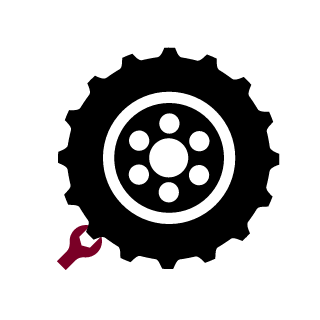 kdw622's emblem