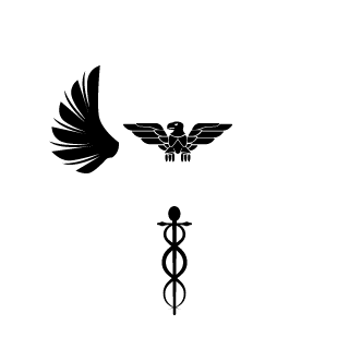 vitosk123's emblem