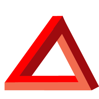 Giardawn's emblem