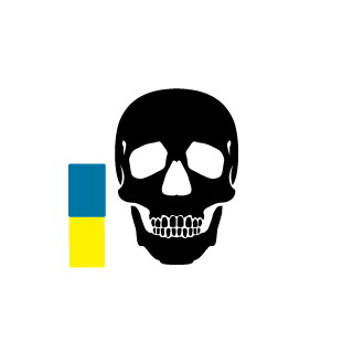 92nottday's emblem