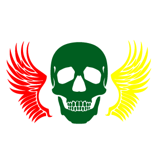 canYsss's emblem