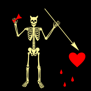 xX IRONxKING Xx's emblem