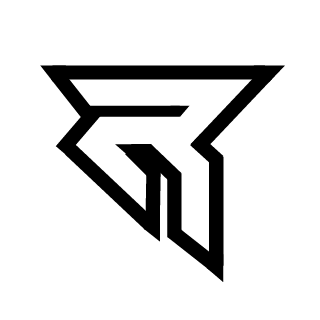 IR e T IR o X's emblem