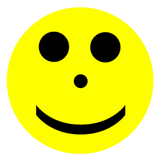 headclicker's emblem