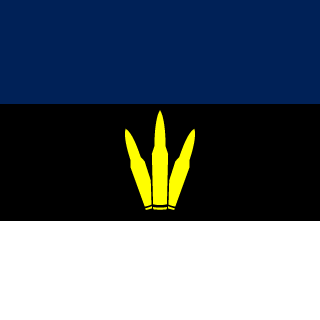 jaksu123's emblem
