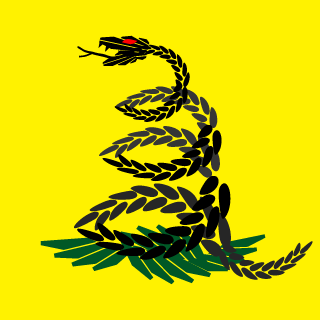LeXxleloxx's emblem