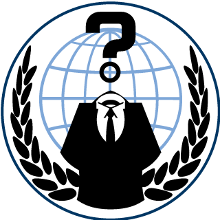 SGT_Anonimus's emblem
