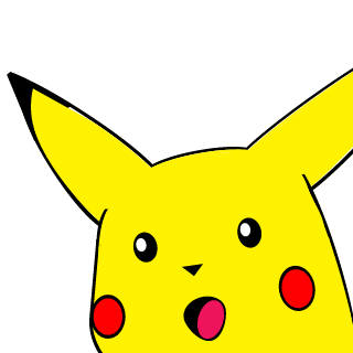 D-Bawww's emblem