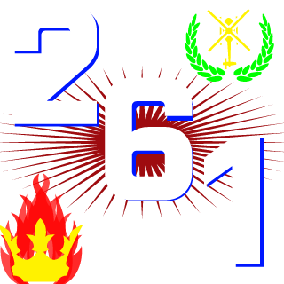 AuDrY261's emblem