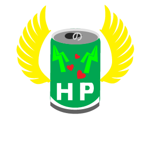 MtnD0's emblem