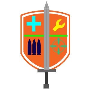 capotacorsas's emblem