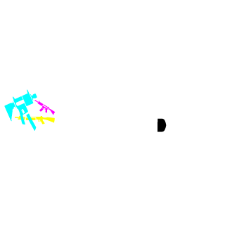 IwNaDie's emblem
