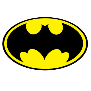 Ultra_Frag24's emblem