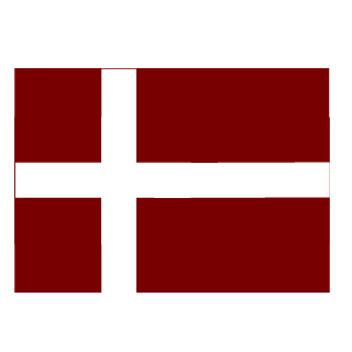 EVIL-VIKING-DK's emblem
