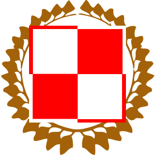 apacz1's emblem