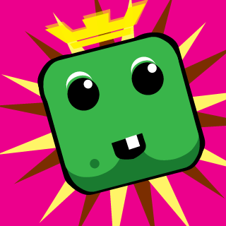 TreeCanby's emblem