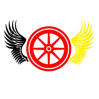 blade4712's emblem