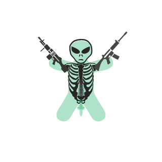 ZEKAVSEVDOM21's emblem