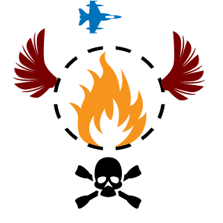 dargo2001's emblem