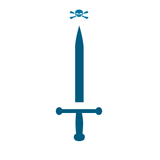 Ferunc's emblem