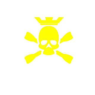 Babkinvnvyk's emblem