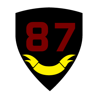Shalashaska_19xx's emblem
