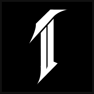 k4nZeN's emblem