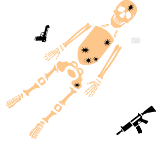 bodo59's emblem