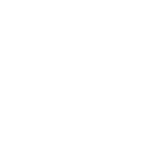 theironberuk's emblem