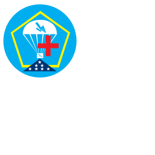 SierraBravoSix's emblem