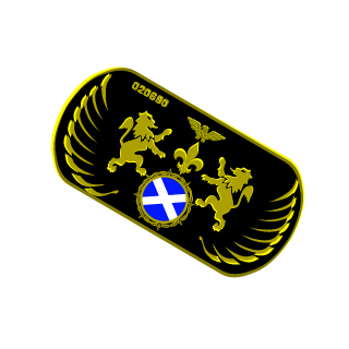 D3NH4M's emblem