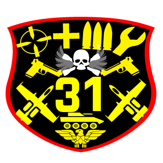 Mr0neTapMan's emblem