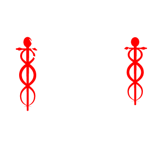 ManoGermano's emblem
