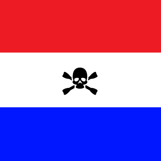 averagestorm's emblem