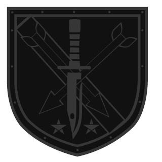 x417Monsterx's emblem