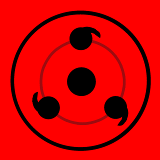 Sausage1Masta's emblem