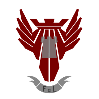 Boutsmouts's emblem