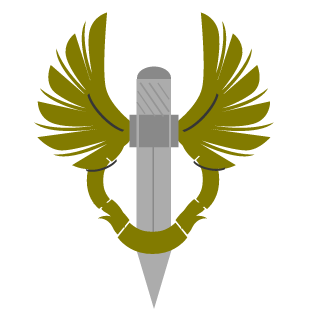 Banno69's emblem