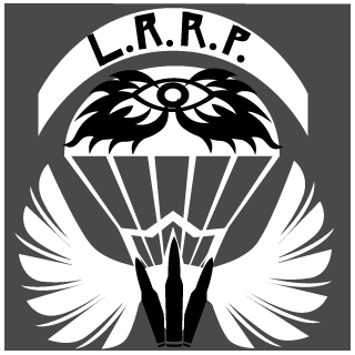 DarkestObject's emblem