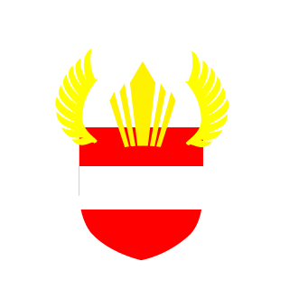 DerWookey's emblem