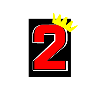 RAPT0RGUY's emblem