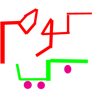 xZ3eSr-'s emblem